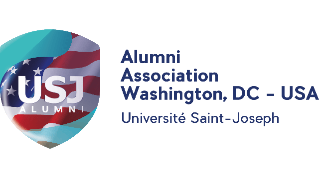 USJ Alumni USA ...