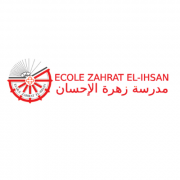 Ecole Zahret el-Ihsan