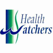 Health Watchers
