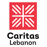 Caritas Lebanon