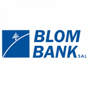 BLOM BANK s.a.l.