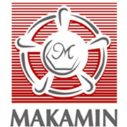 AL MAKAMIN COMMERCIAL PROJECTS LLC