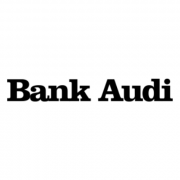 Bank Audi S.A.L. Liban