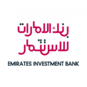 Emirates Investment Bank Dubai