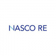 Nasco Insurance Group