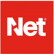The Net Group