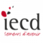 IECD -Institut Européen de Coopération et de Développement