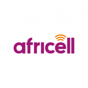 Africell SAL Offshore