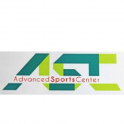 Advanced Sport Center (ASC)