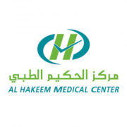 Al-Hakeem Medical Center