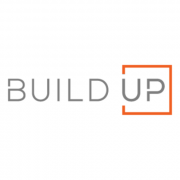 Build Up Contracting, LLC, Dubai / RAK-UAE