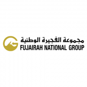 Fujairah National Contracting (FNC)-Dubai