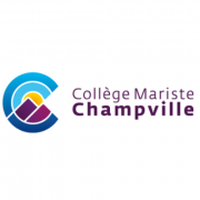 Collège Mariste Champville