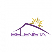 Belenista sarl.