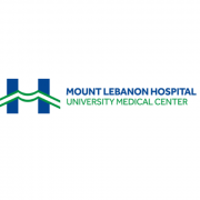 Hopital Mont Liban