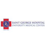 Saint George Hospital