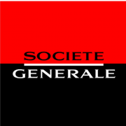 Societe Generale de Banque Au Liban