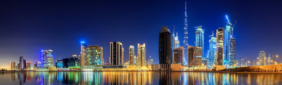 Alumni Association Dubai - UAE
