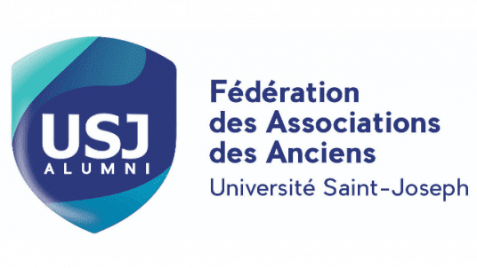 Cérémonie pour honorer les Présidents actuels des Ordres et des Syndicats, Anciens de l'USJ